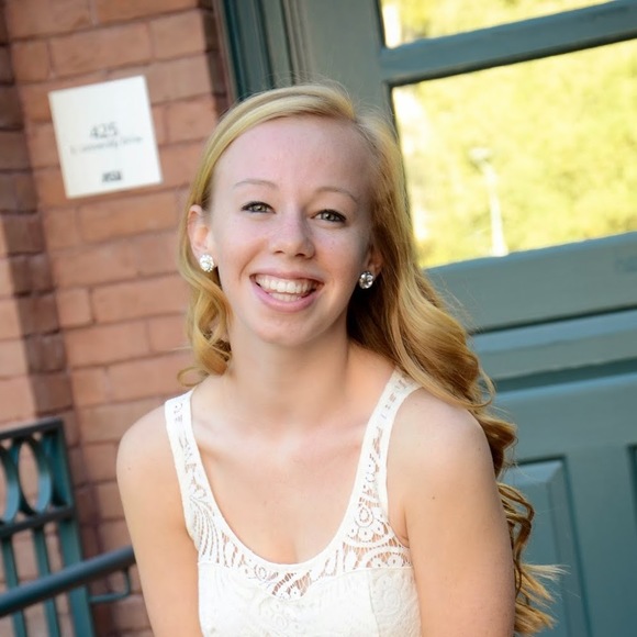 maddie_hager